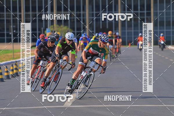 Buy your photos of the event100KM DE BRASLIA-COPA RESENHA MASTER DE CICLISMO. on Fotop