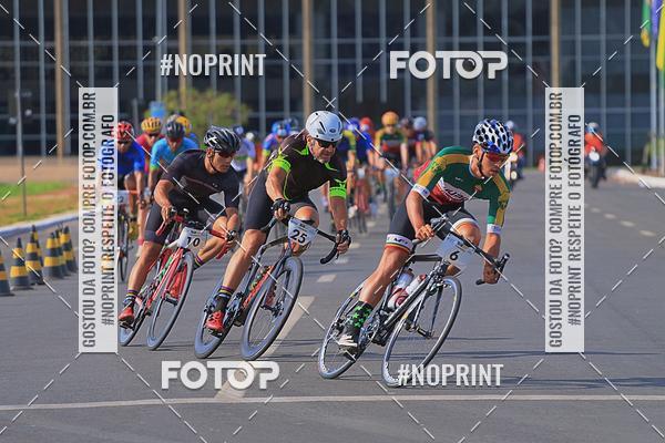 Buy your photos of the event100KM DE BRASLIA-COPA RESENHA MASTER DE CICLISMO. on Fotop