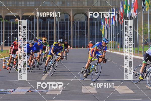 Buy your photos of the event100KM DE BRASLIA-COPA RESENHA MASTER DE CICLISMO. on Fotop