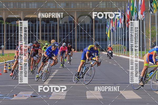 Buy your photos of the event100KM DE BRASLIA-COPA RESENHA MASTER DE CICLISMO. on Fotop