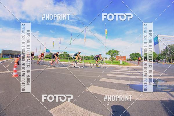 Buy your photos of the event100KM DE BRASLIA-COPA RESENHA MASTER DE CICLISMO. on Fotop