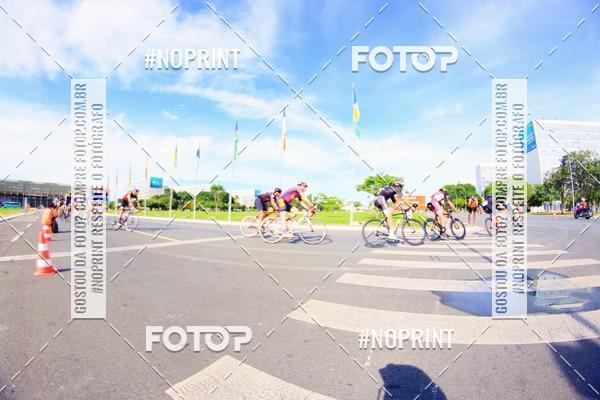 Buy your photos of the event100KM DE BRASLIA-COPA RESENHA MASTER DE CICLISMO. on Fotop