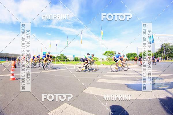 Buy your photos of the event100KM DE BRASLIA-COPA RESENHA MASTER DE CICLISMO. on Fotop