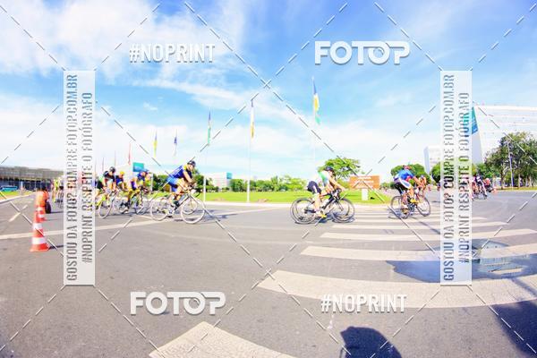 Buy your photos of the event100KM DE BRASLIA-COPA RESENHA MASTER DE CICLISMO. on Fotop