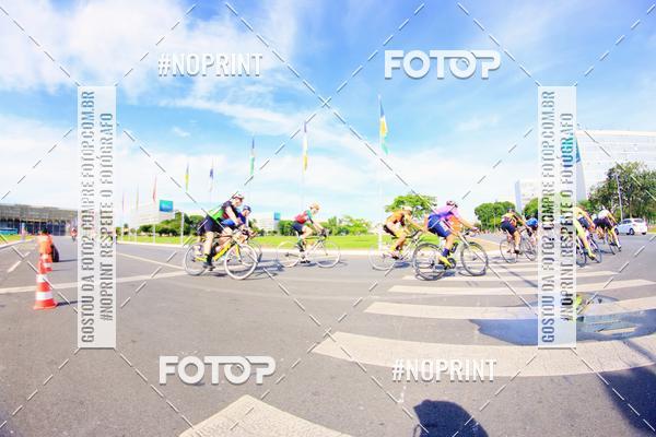 Buy your photos of the event100KM DE BRASLIA-COPA RESENHA MASTER DE CICLISMO. on Fotop