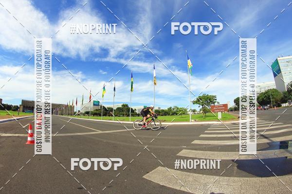 Buy your photos of the event100KM DE BRASLIA-COPA RESENHA MASTER DE CICLISMO. on Fotop