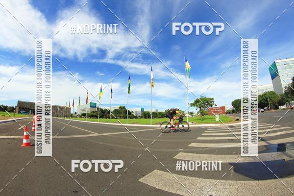 Buy your photos of the event100KM DE BRASLIA-COPA RESENHA MASTER DE CICLISMO. on Fotop