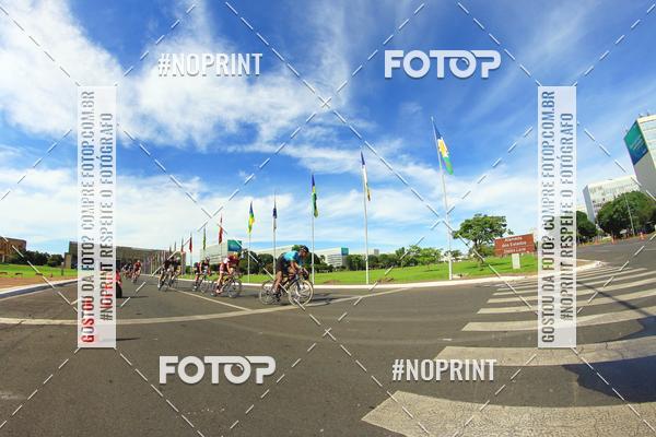 Buy your photos of the event100KM DE BRASLIA-COPA RESENHA MASTER DE CICLISMO. on Fotop