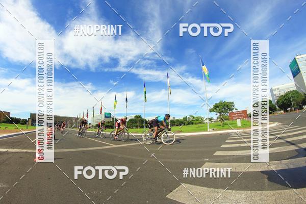 Buy your photos of the event100KM DE BRASLIA-COPA RESENHA MASTER DE CICLISMO. on Fotop