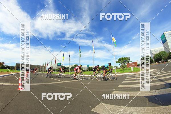Buy your photos of the event100KM DE BRASLIA-COPA RESENHA MASTER DE CICLISMO. on Fotop