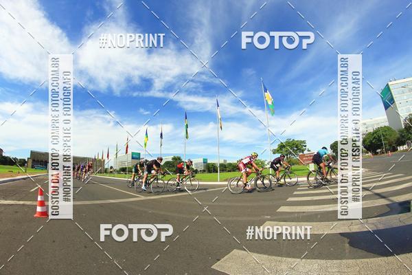 Buy your photos of the event100KM DE BRASLIA-COPA RESENHA MASTER DE CICLISMO. on Fotop