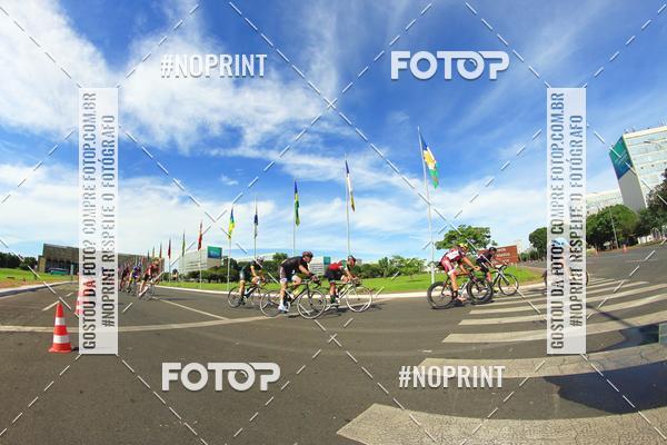 Buy your photos of the event100KM DE BRASLIA-COPA RESENHA MASTER DE CICLISMO. on Fotop