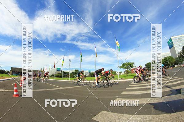 Buy your photos of the event100KM DE BRASLIA-COPA RESENHA MASTER DE CICLISMO. on Fotop