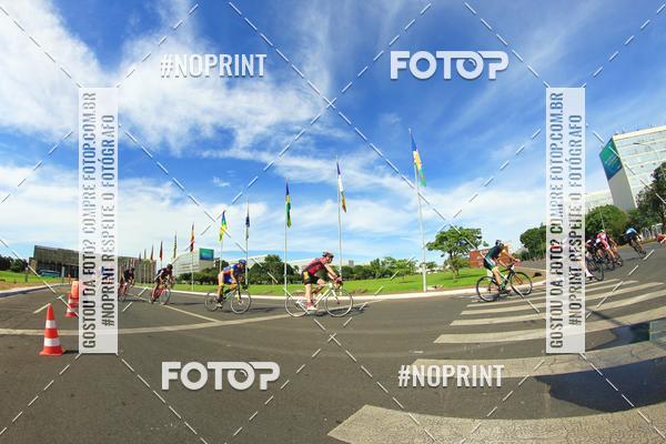 Buy your photos of the event100KM DE BRASLIA-COPA RESENHA MASTER DE CICLISMO. on Fotop