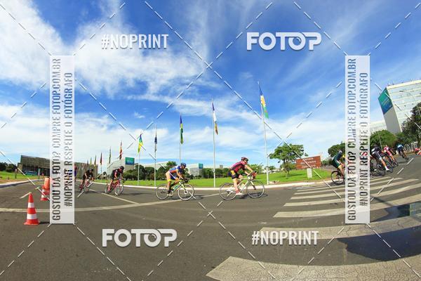 Buy your photos of the event100KM DE BRASLIA-COPA RESENHA MASTER DE CICLISMO. on Fotop