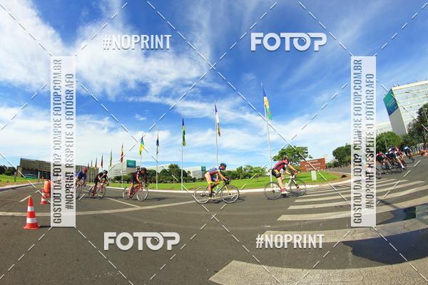 Buy your photos of the event100KM DE BRASLIA-COPA RESENHA MASTER DE CICLISMO. on Fotop