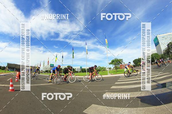 Buy your photos of the event100KM DE BRASLIA-COPA RESENHA MASTER DE CICLISMO. on Fotop