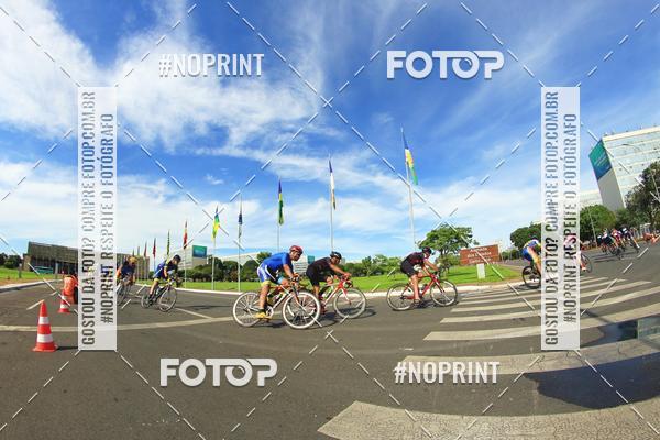 Buy your photos of the event100KM DE BRASLIA-COPA RESENHA MASTER DE CICLISMO. on Fotop