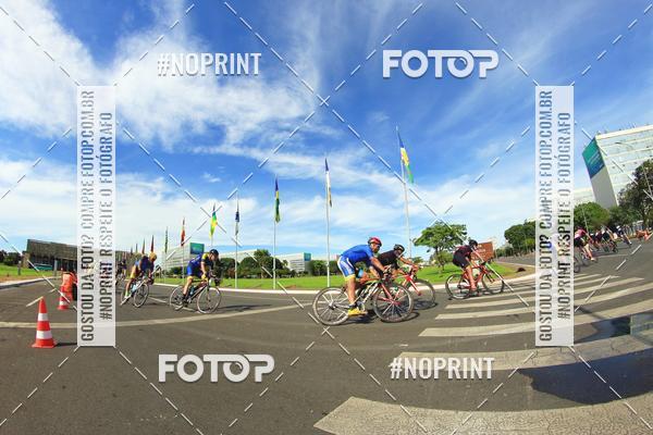 Buy your photos of the event100KM DE BRASLIA-COPA RESENHA MASTER DE CICLISMO. on Fotop