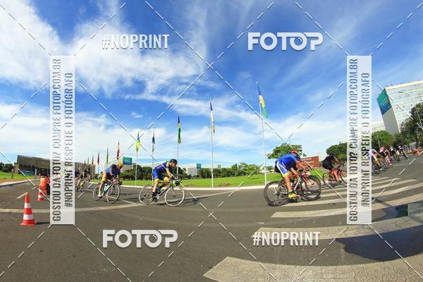 Buy your photos of the event100KM DE BRASLIA-COPA RESENHA MASTER DE CICLISMO. on Fotop
