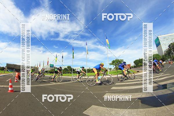 Buy your photos of the event100KM DE BRASLIA-COPA RESENHA MASTER DE CICLISMO. on Fotop