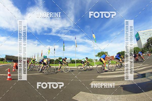 Buy your photos of the event100KM DE BRASLIA-COPA RESENHA MASTER DE CICLISMO. on Fotop