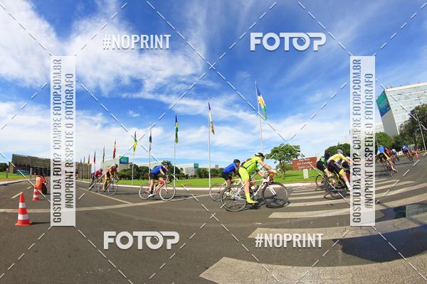 Buy your photos of the event100KM DE BRASLIA-COPA RESENHA MASTER DE CICLISMO. on Fotop