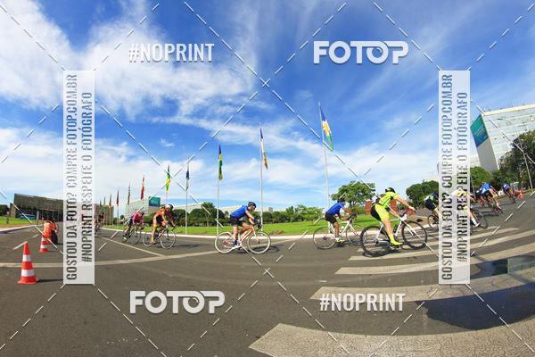 Buy your photos of the event100KM DE BRASLIA-COPA RESENHA MASTER DE CICLISMO. on Fotop