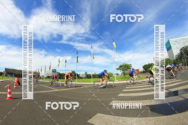 Buy your photos of the event100KM DE BRASLIA-COPA RESENHA MASTER DE CICLISMO. on Fotop