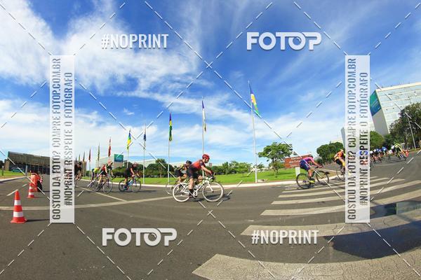 Buy your photos of the event100KM DE BRASLIA-COPA RESENHA MASTER DE CICLISMO. on Fotop