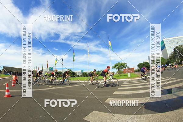Buy your photos of the event100KM DE BRASLIA-COPA RESENHA MASTER DE CICLISMO. on Fotop