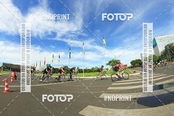 Buy your photos of the event100KM DE BRASLIA-COPA RESENHA MASTER DE CICLISMO. on Fotop