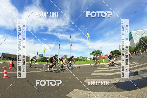 Buy your photos of the event100KM DE BRASLIA-COPA RESENHA MASTER DE CICLISMO. on Fotop