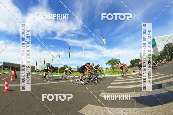 Buy your photos of the event100KM DE BRASLIA-COPA RESENHA MASTER DE CICLISMO. on Fotop