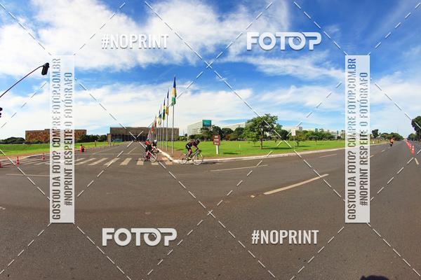 Buy your photos of the event100KM DE BRASLIA-COPA RESENHA MASTER DE CICLISMO. on Fotop