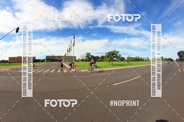 Buy your photos of the event100KM DE BRASLIA-COPA RESENHA MASTER DE CICLISMO. on Fotop