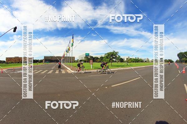 Buy your photos of the event100KM DE BRASLIA-COPA RESENHA MASTER DE CICLISMO. on Fotop