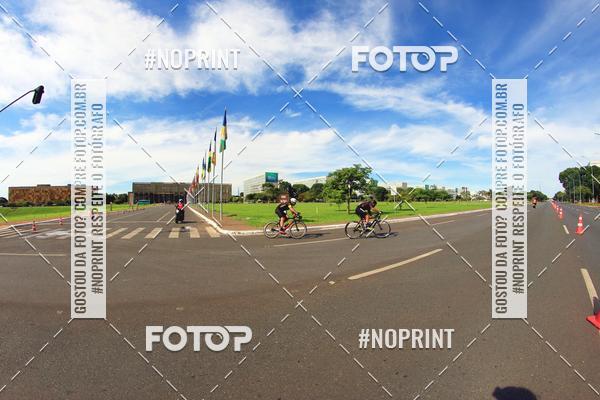 Buy your photos of the event100KM DE BRASLIA-COPA RESENHA MASTER DE CICLISMO. on Fotop