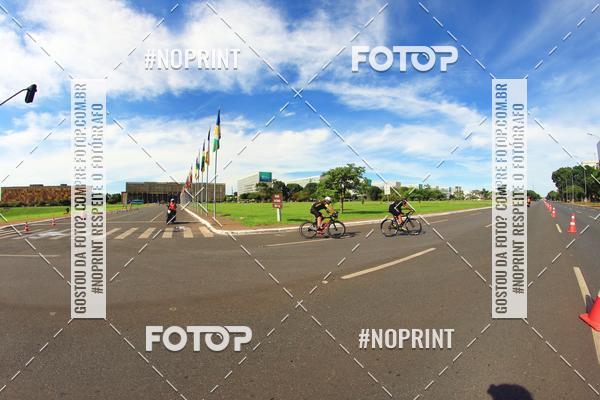 Buy your photos of the event100KM DE BRASLIA-COPA RESENHA MASTER DE CICLISMO. on Fotop