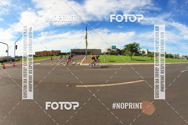 Buy your photos of the event100KM DE BRASLIA-COPA RESENHA MASTER DE CICLISMO. on Fotop