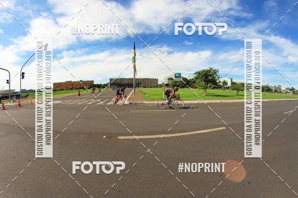 Buy your photos of the event100KM DE BRASLIA-COPA RESENHA MASTER DE CICLISMO. on Fotop