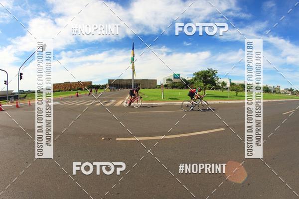 Buy your photos of the event100KM DE BRASLIA-COPA RESENHA MASTER DE CICLISMO. on Fotop