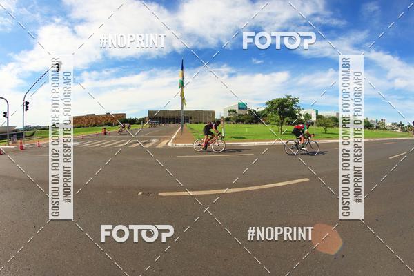 Buy your photos of the event100KM DE BRASLIA-COPA RESENHA MASTER DE CICLISMO. on Fotop
