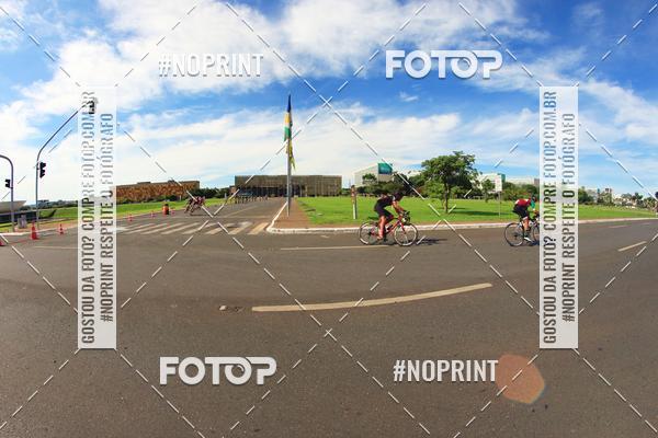 Buy your photos of the event100KM DE BRASLIA-COPA RESENHA MASTER DE CICLISMO. on Fotop