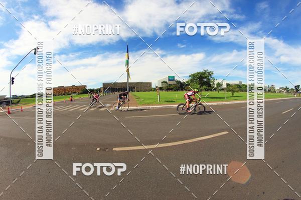 Buy your photos of the event100KM DE BRASLIA-COPA RESENHA MASTER DE CICLISMO. on Fotop