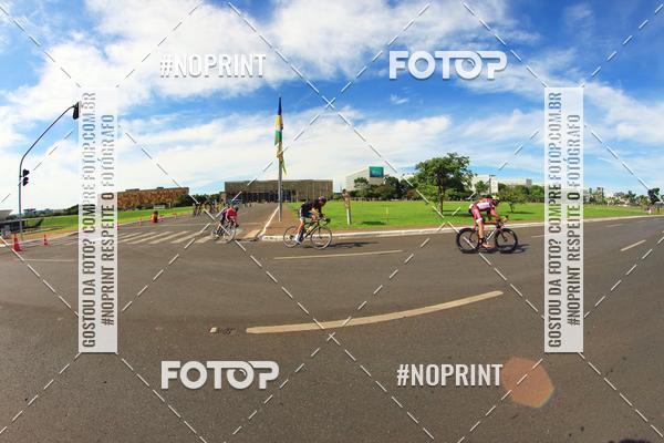 Buy your photos of the event100KM DE BRASLIA-COPA RESENHA MASTER DE CICLISMO. on Fotop