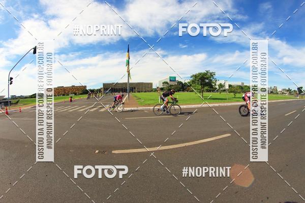 Buy your photos of the event100KM DE BRASLIA-COPA RESENHA MASTER DE CICLISMO. on Fotop