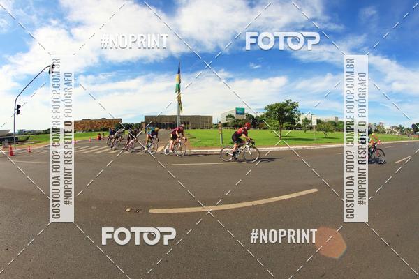 Buy your photos of the event100KM DE BRASLIA-COPA RESENHA MASTER DE CICLISMO. on Fotop