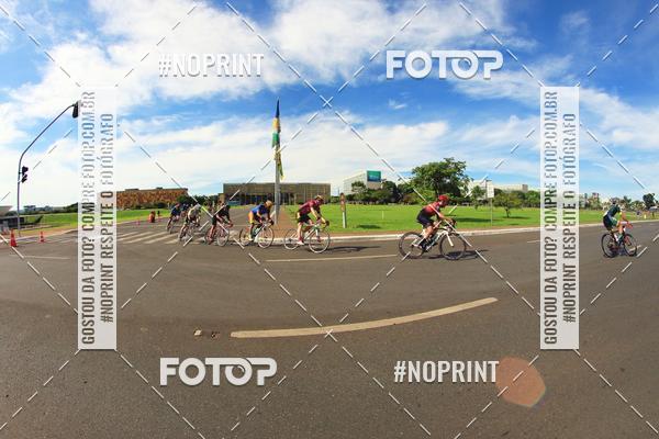 Buy your photos of the event100KM DE BRASLIA-COPA RESENHA MASTER DE CICLISMO. on Fotop