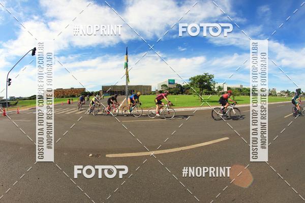 Buy your photos of the event100KM DE BRASLIA-COPA RESENHA MASTER DE CICLISMO. on Fotop